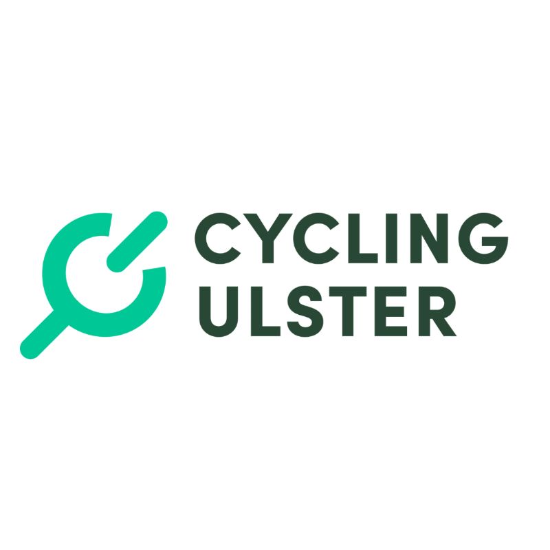 Stephen Connolly joins Cycling Ulster Executive 